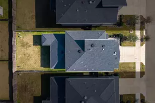 2823 Kennet Manor Dr, Houston, TX 77047 - Photo 33