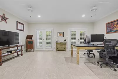 6515 Pickens Street #B, Houston, TX 77007 - Photo 3