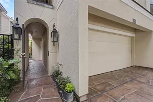 6515 Pickens St, Houston, TX 77007 - Photo 31