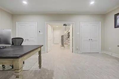 6515 Pickens Street #B, Houston, TX 77007 - Photo 5