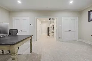 6515 Pickens St, Houston, TX 77007 - Photo 5
