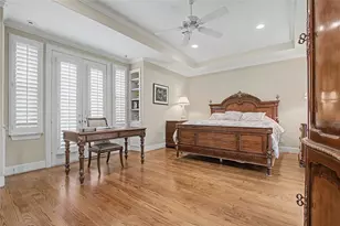 6515 Pickens St, Houston, TX 77007 - Photo 15