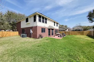 8002 Weeping Willow Pl, Missouri City, TX 77459 - Photo 43