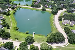 8002 Weeping Willow Pl, Missouri City, TX 77459 - Photo 45