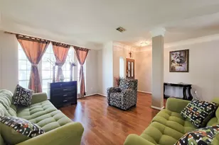 8002 Weeping Willow Pl, Missouri City, TX 77459 - Photo 5