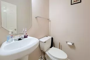 8002 Weeping Willow Pl, Missouri City, TX 77459 - Photo 39