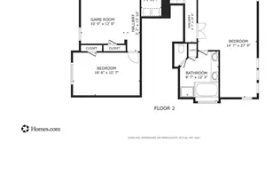 8002 Weeping Willow Pl, Missouri City, TX 77459 - Photo 41