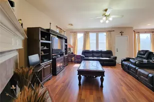 8002 Weeping Willow Pl, Missouri City, TX 77459 - Photo 19