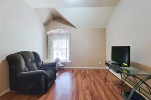 8002 Weeping Willow Pl, Missouri City, TX 77459 - Photo 37