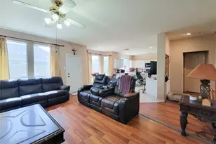 8002 Weeping Willow Pl, Missouri City, TX 77459 - Photo 23