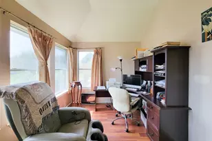 8002 Weeping Willow Pl, Missouri City, TX 77459 - Photo 25