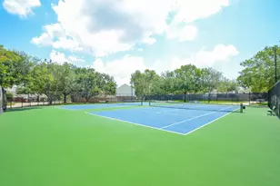 8002 Weeping Willow Pl, Missouri City, TX 77459 - Photo 47