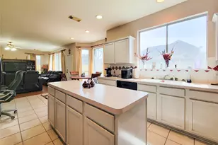 8002 Weeping Willow Pl, Missouri City, TX 77459 - Photo 13