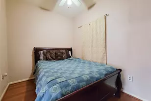 8002 Weeping Willow Pl, Missouri City, TX 77459 - Photo 31