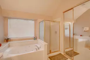 8002 Weeping Willow Pl, Missouri City, TX 77459 - Photo 29