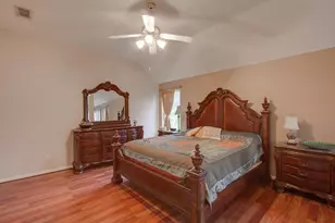 8002 Weeping Willow Pl, Missouri City, TX 77459 - Photo 27