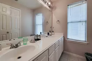 8002 Weeping Willow Pl, Missouri City, TX 77459 - Photo 35