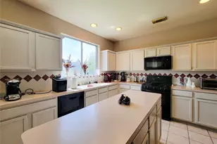 8002 Weeping Willow Pl, Missouri City, TX 77459 - Photo 11