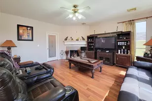 8002 Weeping Willow Pl, Missouri City, TX 77459 - Photo 21