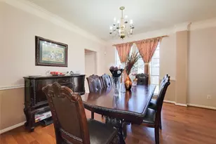 8002 Weeping Willow Pl, Missouri City, TX 77459 - Photo 9