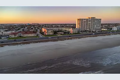 7820 Seawall Boulevard #322, Galveston, TX 77551 - Photo 27