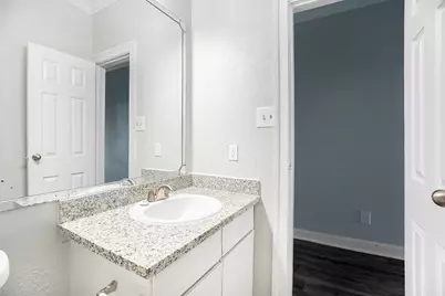 7820 Seawall Boulevard #322, Galveston, TX 77551 - Photo 15