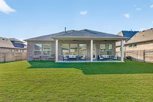 2207 Carrol Crk Dr, Richmond, TX 77469 - Photo 33
