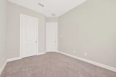 2207 Carrol Creek Drive, Richmond, TX 77469 - Photo 27