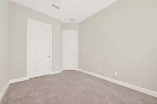 2207 Carrol Crk Dr, Richmond, TX 77469 - Photo 27