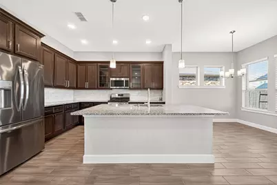 2207 Carrol Creek Drive, Richmond, TX 77469 - Photo 11