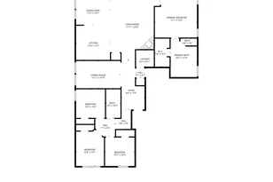 2207 Carrol Crk Dr, Richmond, TX 77469 - Photo 41