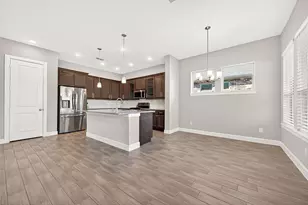 2207 Carrol Crk Dr, Richmond, TX 77469 - Photo 9