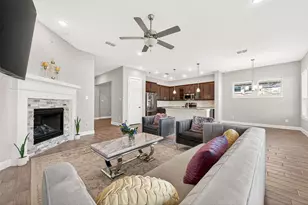 2207 Carrol Crk Dr, Richmond, TX 77469 - Photo 7