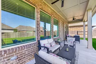2207 Carrol Crk Dr, Richmond, TX 77469 - Photo 35