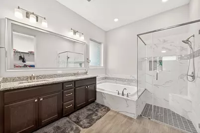 2207 Carrol Creek Drive, Richmond, TX 77469 - Photo 21