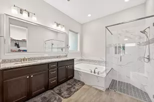 2207 Carrol Crk Dr, Richmond, TX 77469 - Photo 21