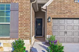 2207 Carrol Crk Dr, Richmond, TX 77469 - Photo 3