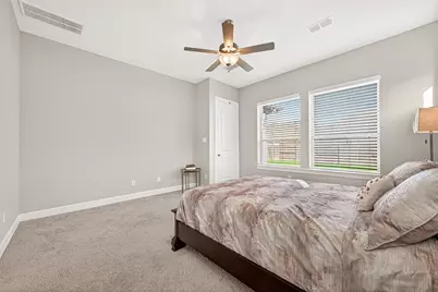 2207 Carrol Creek Drive, Richmond, TX 77469 - Photo 19