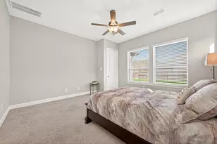 2207 Carrol Crk Dr, Richmond, TX 77469 - Photo 19