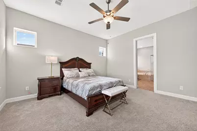 2207 Carrol Creek Drive, Richmond, TX 77469 - Photo 17