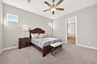2207 Carrol Crk Dr, Richmond, TX 77469 - Photo 17