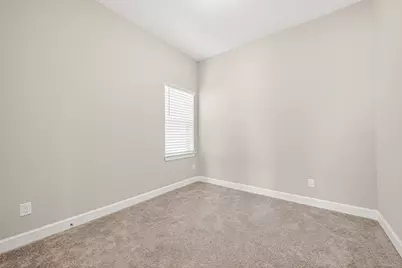 2207 Carrol Creek Drive, Richmond, TX 77469 - Photo 29