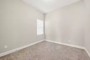2207 Carrol Crk Dr, Richmond, TX 77469 - Photo 29