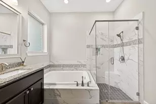 2207 Carrol Crk Dr, Richmond, TX 77469 - Photo 23