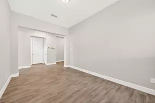2207 Carrol Crk Dr, Richmond, TX 77469 - Photo 25