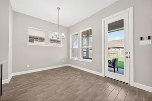 2207 Carrol Crk Dr, Richmond, TX 77469 - Photo 15