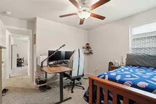 11016 33rd Ave N, Texas City, TX 77591 - Photo 19