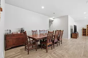 11016 33rd Ave N, Texas City, TX 77591 - Photo 7