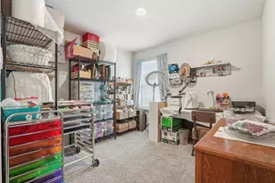 11016 33rd Ave N, Texas City, TX 77591 - Photo 15