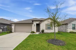 11016 33rd Ave N, Texas City, TX 77591 - Photo 1